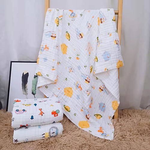 

Superior Quality Bath Towel, Fashion Pure Cotton Bathroom 1 pcs