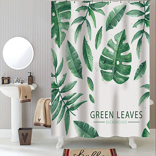 

Shower Curtains with Hooks Rustic Dorsal Lobe of Tortoise Scenery Polyester Novelty Fabric Waterproof Shower Curtain for Bathroom 72 Inch