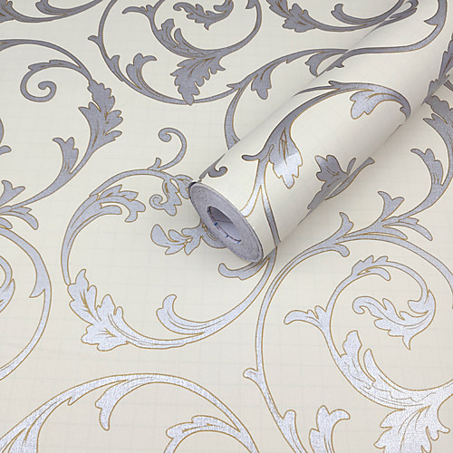 

3D Wall Stickers 3D Wall Stickers Decorative Wall Stickers PVC Home Decoration Wall Decal Wall Decoration 1pc 45500cm
