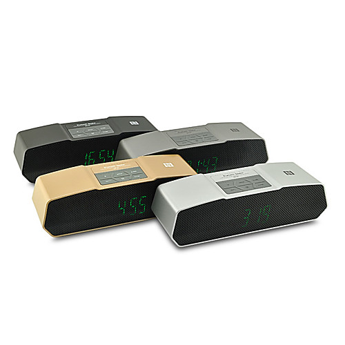 

JY-45 Speaker Bluetooth APP Control Speaker For PC Mobile Phone