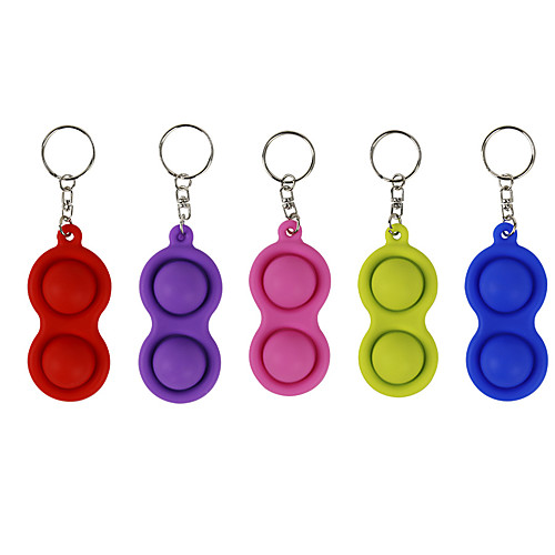 

Fidget Simple Dimple Toy Fat Brain Toys Stress Relief Hand Fidget Toys For Kids Adults Early Educational Autism Special Need