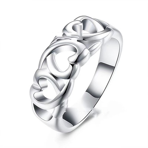 

925 sterling silver and yellow gold plated mickey mouse ring(rose gold)