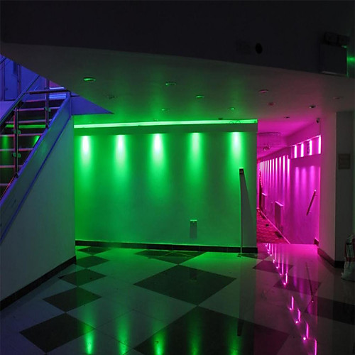 

LED Strip Lights Waterproof APP Control 2x5M Flexible Light Sets RGB Tiktok Lights 300 LEDs SMD5050 10mm 1 12V 6A Adapter 1 24Keys Remote Controller 1 set Multi Color Cuttable 12 V