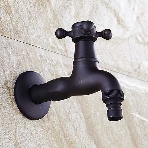 

Faucet accessory - Superior Quality Faucet European Style Brass Electroplated