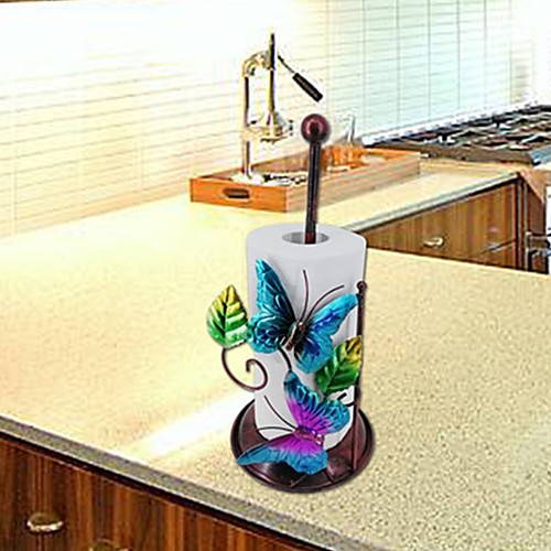 

Novelty / Easy to Use Tools Mixed Material Modern Contemporary 1pc - Bathroom Decoration tools