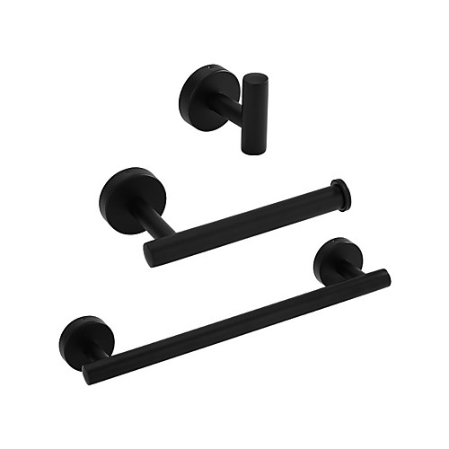 

Tools Safety Modern Contemporary Mixed Material 1pc - tools Bathroom Decoration