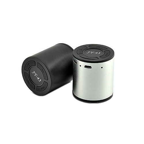 

AODASENJY-43WirelessChargingStereoWirelessSpeakerBluetooth