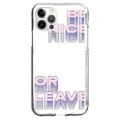 

Letter Phone Case For Apple iPhone 12 iPhone 11 iPhone 12 Pro Max Unique Design Protective Case Pattern Back Cover TPU