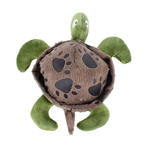 

Chew Toy Interactive Toy Stuffed Animal Toy Sqeauking Toy Dog Cat Pet Exercise Releasing Pressure Chewing Teething Plush Gift Pet Toy Pet Play