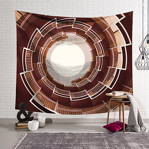 

Wall Tapestry Art Decor Blanket Curtain Hanging Home Bedroom Living Room Decoration and Novelty and Fantasy