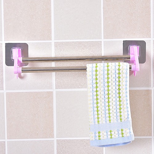 

Bath Storage Modern Contemporary Mixed Material Bath Organization