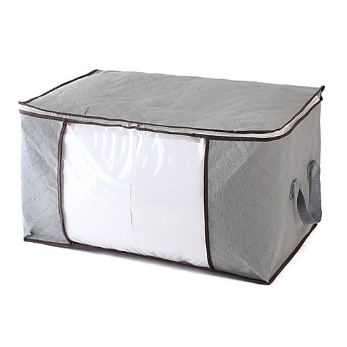 

Decorative Objects, Nonwoven Modern Contemporary Simple Style for Home Decoration Gifts 1pc
