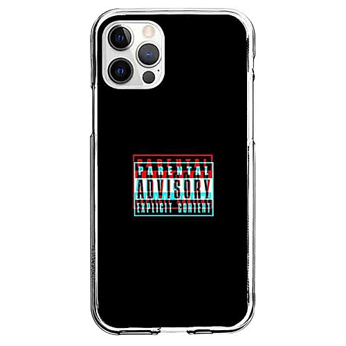 

Letter Phone Case For Apple iPhone 12 iPhone 11 iPhone 12 Pro Max Unique Design Protective Case Pattern Back Cover TPU