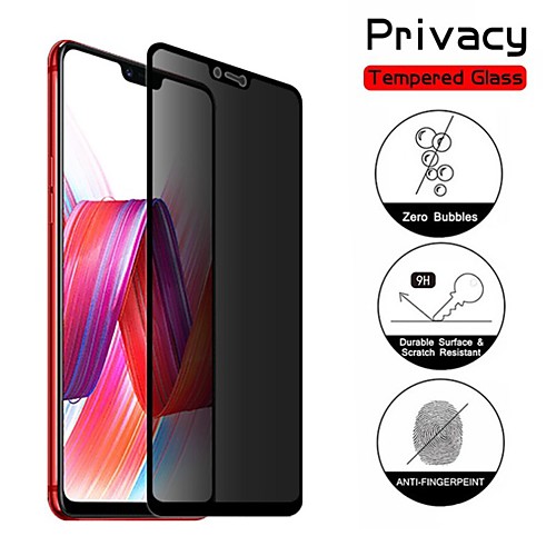 

Privacy Screen Protector For Huawei P40 nova 8se P Smart2021 Filter Tempered Glass Full Coverage Film Anti-Peeping Shield Screen Protector For Huawei Honor X10 Max Play 4t pro 9A 9S nova 7 P30 P20