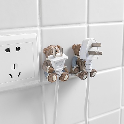 

Bath Storage Modern Contemporary Mixed Material Bath Organization