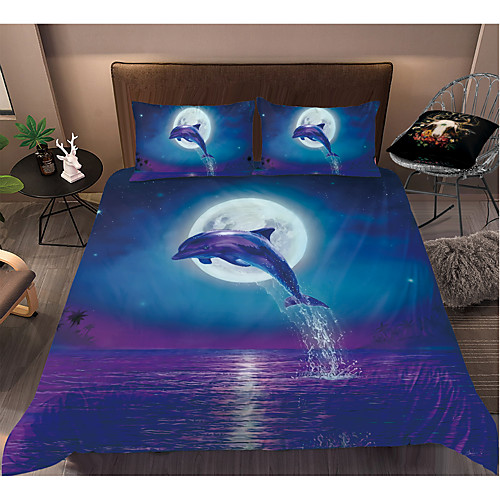 

Colorful Tie Dye Duvet Cover Set Boho Hippie Bedding Set Rainbow Tie Dyed Comforter Cover Queen 3 Pieces for Kids Teens Adults 1