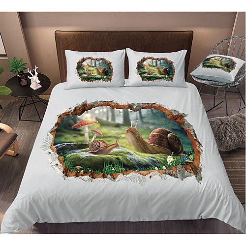 

Colorful Tie Dye Duvet Cover Set Boho Hippie Bedding Set Rainbow Tie Dyed Comforter Cover Queen 3 Pieces for Kids Teens Adults 1