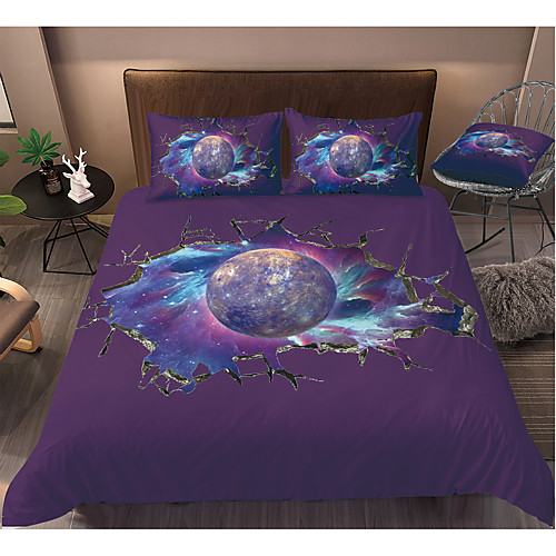 

Colorful Tie Dye Duvet Cover Set Boho Hippie Bedding Set Rainbow Tie Dyed Comforter Cover Queen 3 Pieces for Kids Teens Adults 1