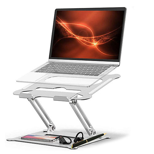 

Steady Laptop Stand / Foldable Macbook / Other Tablet / Other Laptop All-In-1 / New Design Nonwoven Macbook / Other Tablet / Other Laptop