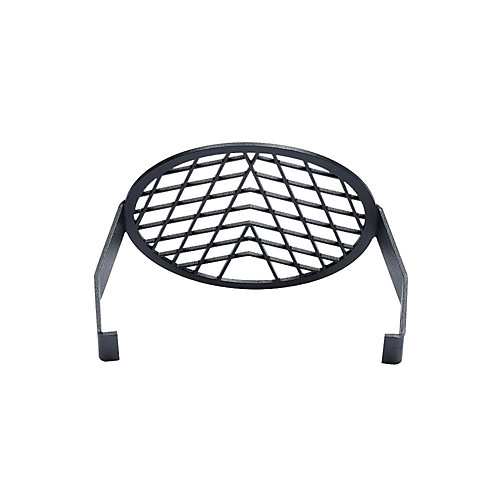 

Motorcycle Modified Headlight Cover Headlight Protective Cover Headlight Net Suitable For Yamaha Yamaha Xg250