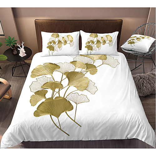 

Colorful Tie Dye Duvet Cover Set Boho Hippie Bedding Set Rainbow Tie Dyed Comforter Cover Queen 3 Pieces for Kids Teens Adults 1