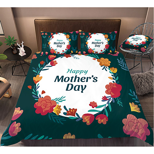 

Colorful Tie Dye Duvet Cover Set Boho Hippie Bedding Set Rainbow Tie Dyed Comforter Cover Queen 3 Pieces for Kids Teens Adults 1