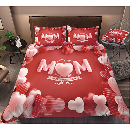 

Colorful Tie Dye Duvet Cover Set Boho Hippie Bedding Set Rainbow Tie Dyed Comforter Cover Queen 3 Pieces for Kids Teens Adults 1
