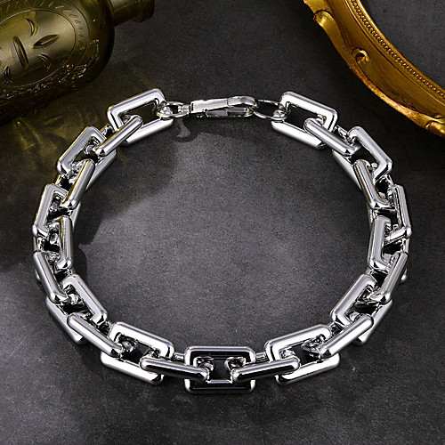 

punk short necklace fashion jewelry