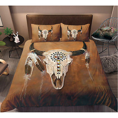 

Colorful Tie Dye Duvet Cover Set Boho Hippie Bedding Set Rainbow Tie Dyed Comforter Cover Queen 3 Pieces for Kids Teens Adults