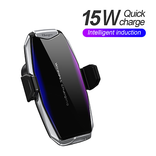 

Wireless Charger For For Cellphone Wireless Charger 10 W Output Power