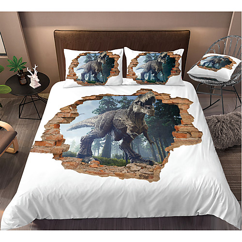 

Colorful Tie Dye Duvet Cover Set Boho Hippie Bedding Set Rainbow Tie Dyed Comforter Cover Queen 3 Pieces for Kids Teens Adults 1