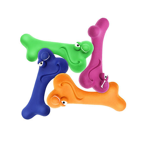 

Teeth Cleaning Toy Dog Chew Toys Dog Toy Dog Pet Exercise Teething Rope Toy Teething Toy Rubber Gift Pet Toy Pet Play