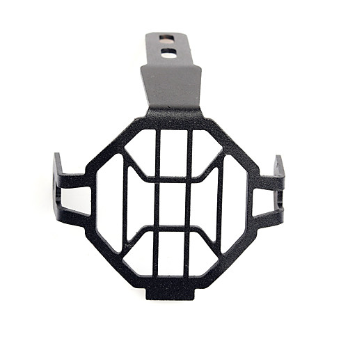 

Suitable For Bmw R1200gs R1250gs F750/850gs Modified Parts Front Fog Lamp Auxiliary Lamp Protective Cover