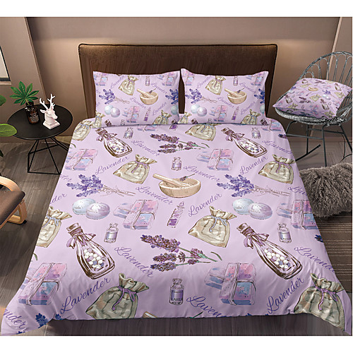 

Colorful Tie Dye Duvet Cover Set Boho Hippie Bedding Set Rainbow Tie Dyed Comforter Cover Queen 3 Pieces for Kids Teens Adults