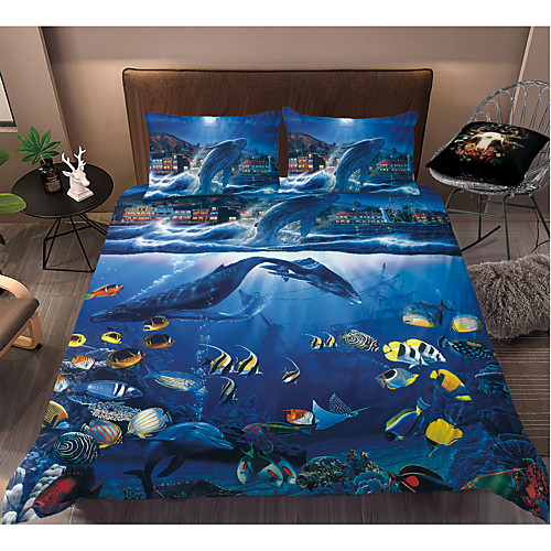 

Colorful Tie Dye Duvet Cover Set Boho Hippie Bedding Set Rainbow Tie Dyed Comforter Cover Queen 3 Pieces for Kids Teens Adults 1