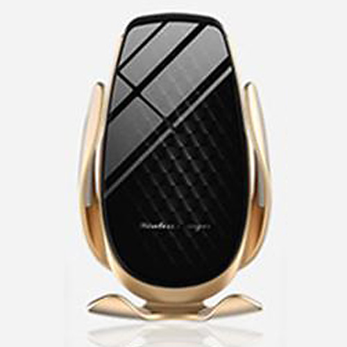 

Wireless Charger For For Cellphone Wireless Charger 10 W Output Power