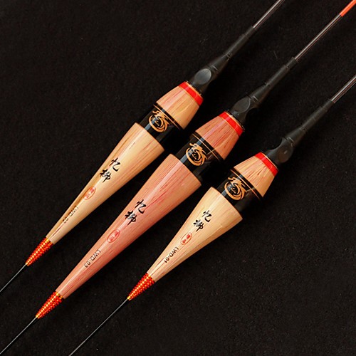

Smart Fishing Float 1/2/5/10 pcs Fishing LED Super Sensitivity Night Glowing Reed Freshwater Fishing Carp Fishing Lure Fishing