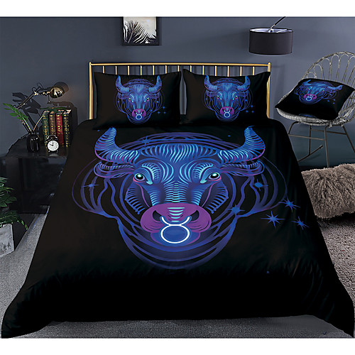 

Colorful Tie Dye Duvet Cover Set Boho Hippie Bedding Set Rainbow Tie Dyed Comforter Cover Queen 3 Pieces for Kids Teens Adults