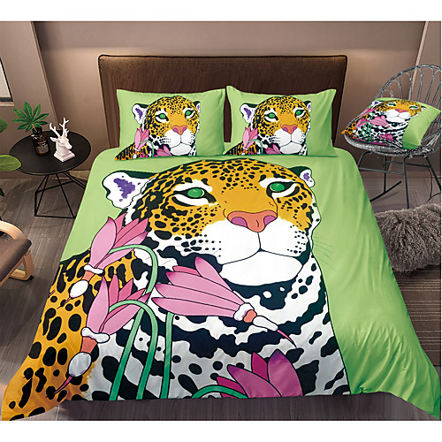 

Colorful Tie Dye Duvet Cover Set Boho Hippie Bedding Set Rainbow Tie Dyed Comforter Cover Queen 3 Pieces for Kids Teens Adults
