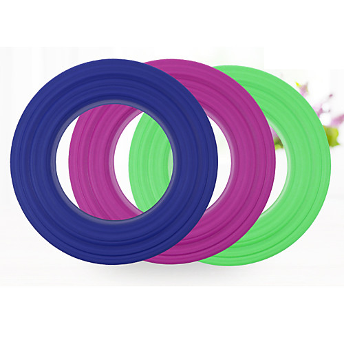 

Teeth Cleaning Toy Dog Chew Toys Dog Toy Dog Pet Exercise Teething Rope Toy Teething Toy Rubber Gift Pet Toy Pet Play