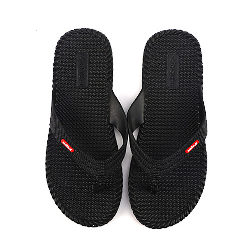 

summer flip flops sandals and slippers summer personality flip flops men's beach slippers manufacturers wholesale