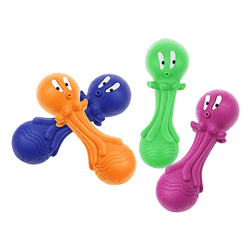 

Teeth Cleaning Toy Dog Chew Toys Dog Toy Dog Pet Exercise Teething Rope Toy Teething Toy Rubber Gift Pet Toy Pet Play
