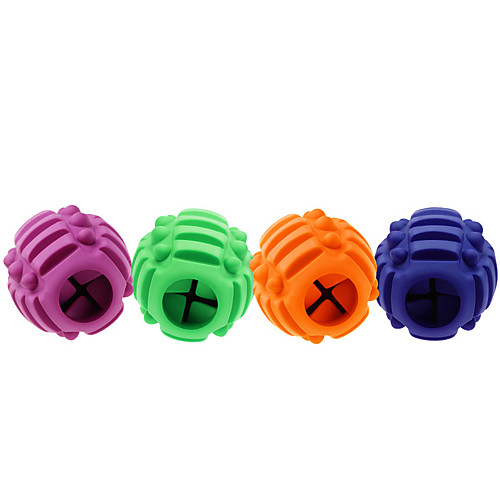

Teeth Cleaning Toy Dog Chew Toys Dog Toy Dog Pet Exercise Teething Rope Toy Teething Toy Rubber Gift Pet Toy Pet Play