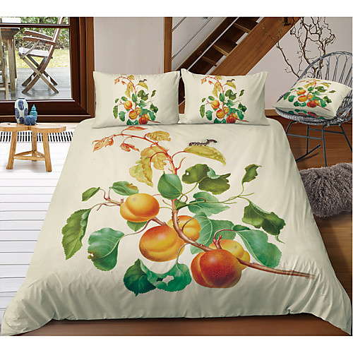 

Colorful Tie Dye Duvet Cover Set Boho Hippie Bedding Set Rainbow Tie Dyed Comforter Cover Queen 3 Pieces for Kids Teens Adults 1