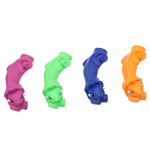 

Teeth Cleaning Toy Dog Chew Toys Dog Toy Dog Pet Exercise Teething Rope Toy Teething Toy Rubber Gift Pet Toy Pet Play