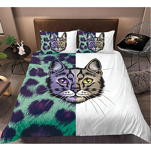 

Colorful Tie Dye Duvet Cover Set Boho Hippie Bedding Set Rainbow Tie Dyed Comforter Cover Queen 3 Pieces for Kids Teens Adults 1