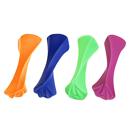 

Teeth Cleaning Toy Dog Chew Toys Dog Toy Dog Pet Exercise Teething Rope Toy Teething Toy Rubber Gift Pet Toy Pet Play