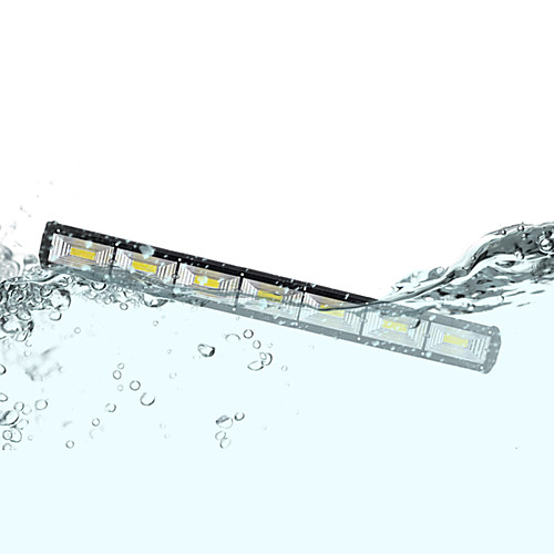 

OTOLAMPARA 2021 New Arrival 31.5 Inches 252W LED Work Light Bar Excellent Installation for JEEP Bumper Dodge/Ford/Chevrolet Grille All Pickup Heavy Duty Usage IP67 Wateroof Super Bright LED Light Barr