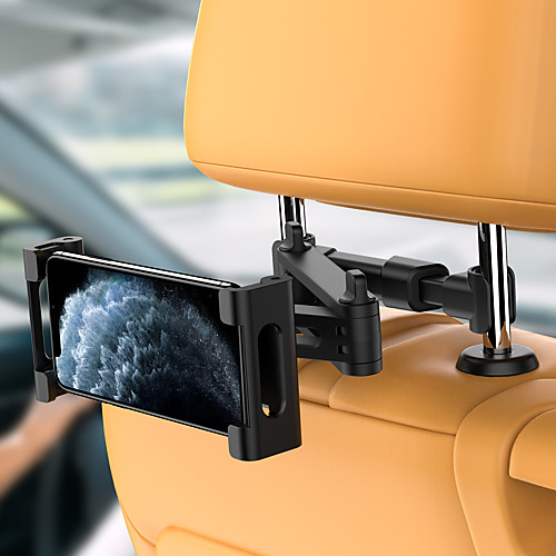 

Phone Holder Stand Mount Desk Car Phone Holder Phone Desk Stand Stickup Type Magnetic Phone Holder Aluminum Alloy Phone Accessory iPhone 12 11 Pro Xs Xs Max Xr X 8 Samsung Glaxy S21 S20 Note20