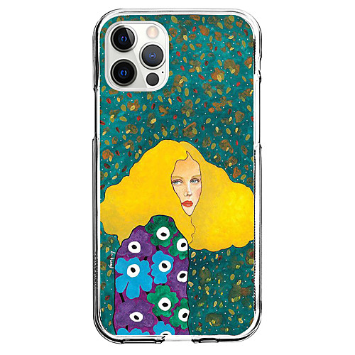 

Characters Fashion Phone Case For Apple iPhone 12 iPhone 11 iPhone 12 Pro Max Unique Design Protective Case Shockproof Dustproof Pattern Back Cover TPU